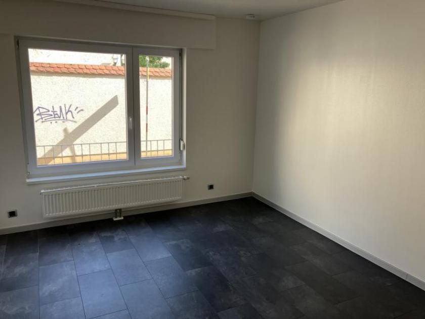 Wohnung kaufen Landau in der Pfalz max 1bl10fzkhuo0
