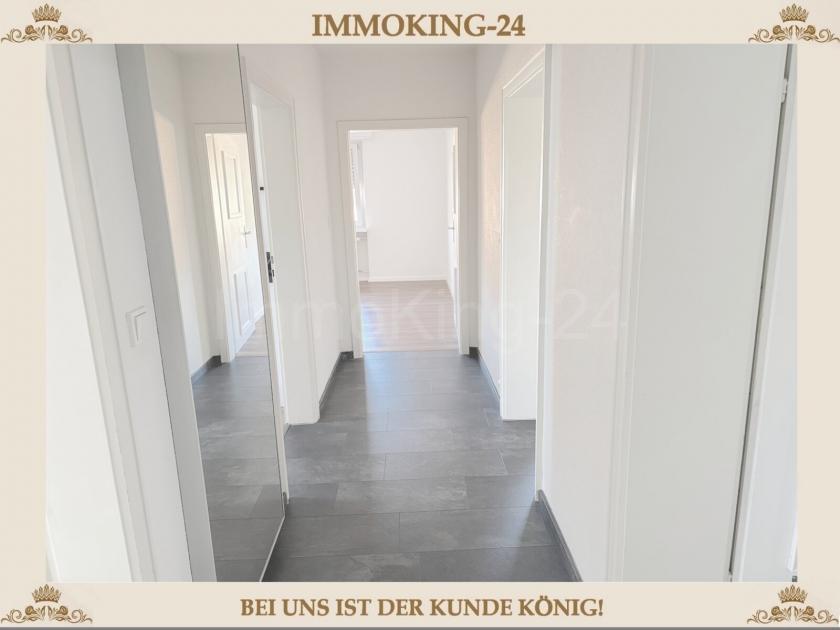 Wohnung kaufen Landau in der Pfalz max hc2yg3mhrwef