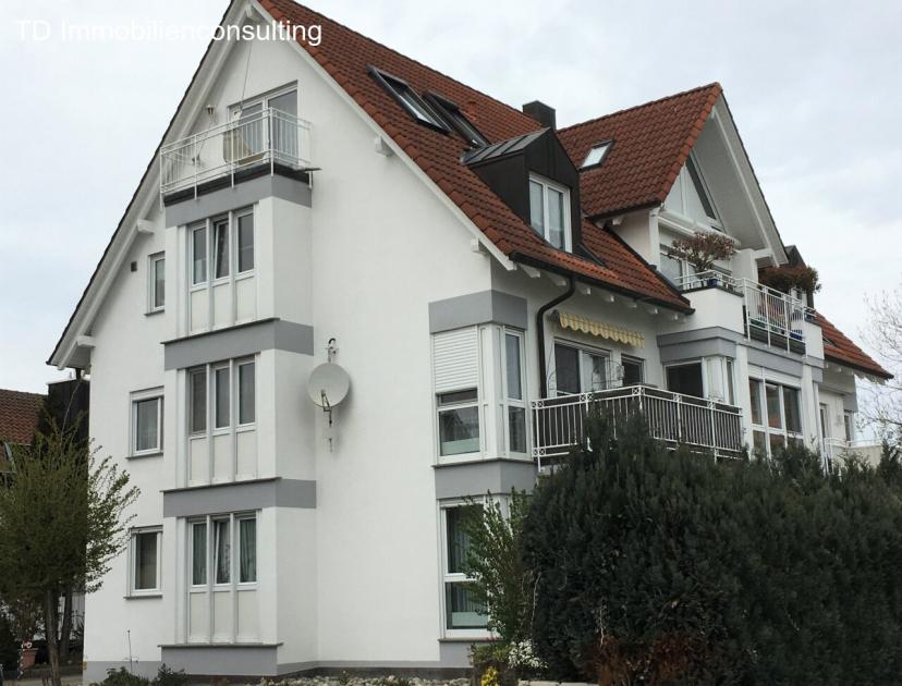 Wohnung kaufen Langenargen max 4czi3dea8kws