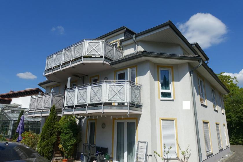 Wohnung kaufen Langenhagen max s4rcyz6635tb