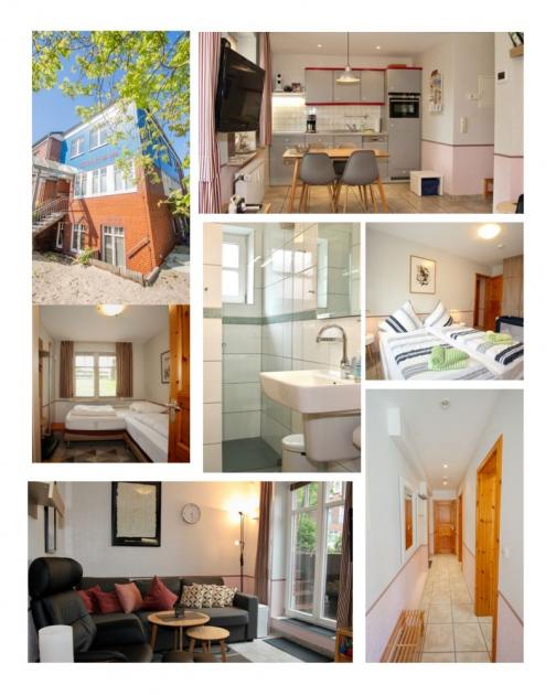 Wohnung kaufen Langeoog max yh1ngcmviet8