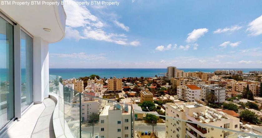 Wohnung kaufen Larnaca max 7rjachyk7tiw