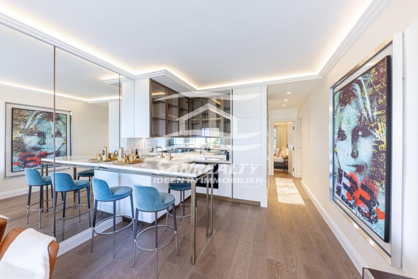 Wohnung kaufen Larvotto max ybwridkt9lag