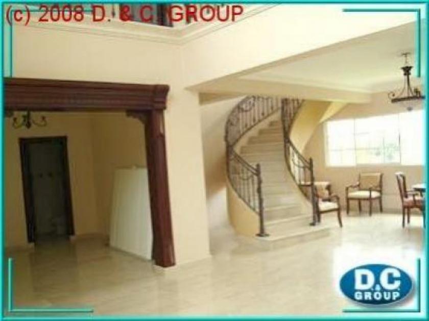 Wohnung kaufen Las Dianas max 6uz71thx0m9l