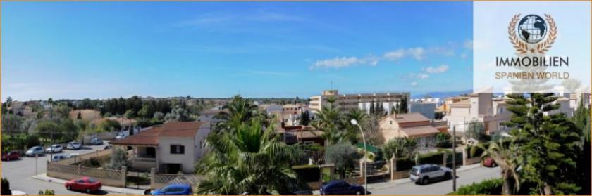 Wohnung kaufen Las Palmeras Palma de Mallorca max 9affezs8xjku