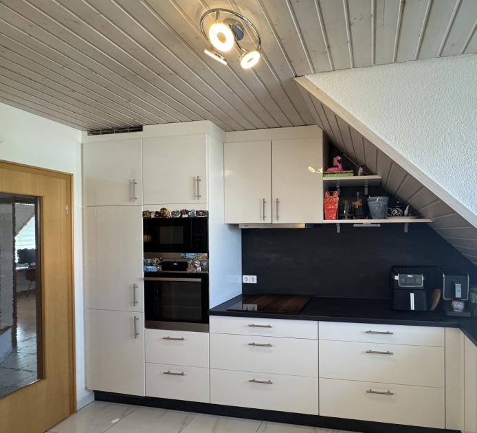 Wohnung kaufen Lauchringen max ou79bkqdm71p