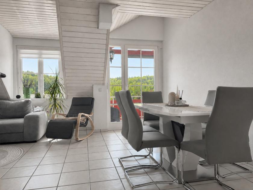 Wohnung kaufen Lauchringen max r5s8skb3xwcx