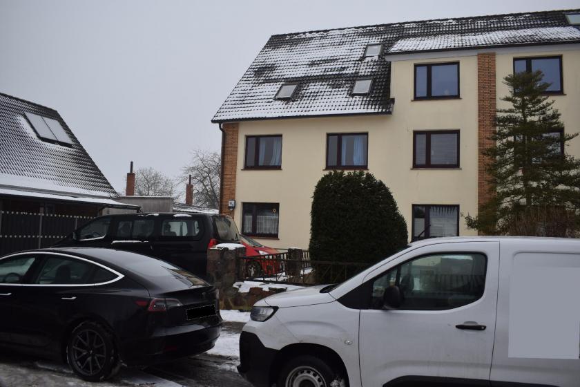 Wohnung kaufen Lauenburg/Elbe max j3wvxqgizrtx