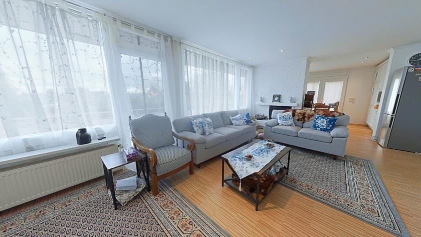 Wohnung kaufen Leer (Ostfriesland) max 56rkxbvaksxp