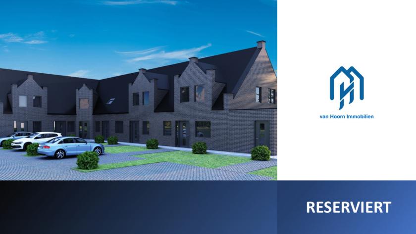 Wohnung kaufen Leer (Ostfriesland) max dmu5aq4nwgkl