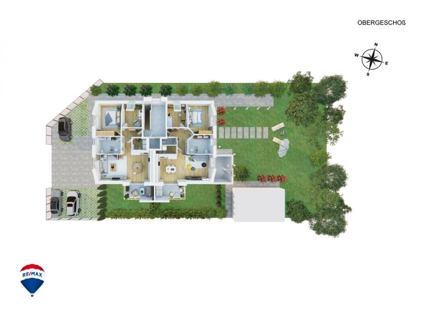 Wohnung kaufen Leer (Ostfriesland) max ldf2ufspe93v