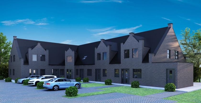 Wohnung kaufen Leer (Ostfriesland) max nrqaiuvfyo93