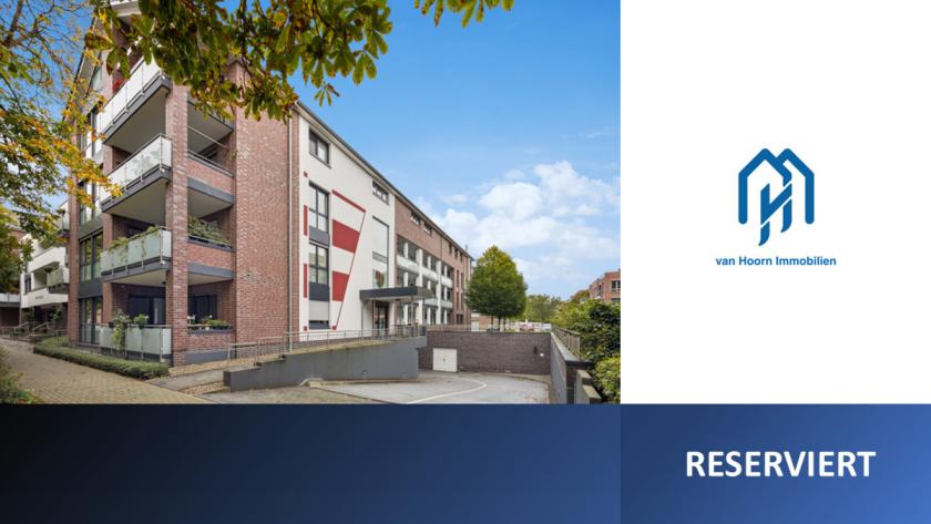 Wohnung kaufen Leer (Ostfriesland) max piytqxnec0q3