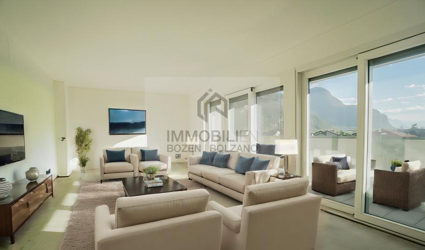 Wohnung kaufen Leifers max fwimiao4ce1k