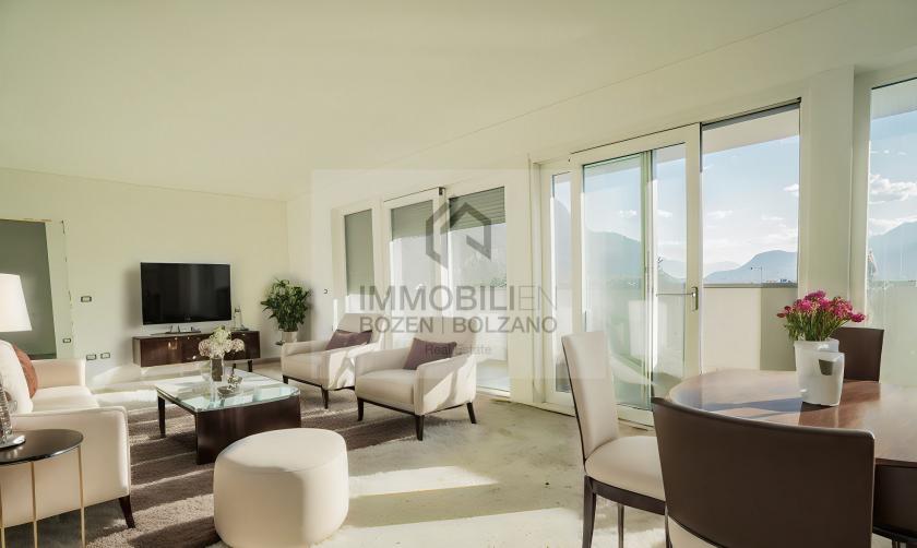 Wohnung kaufen Leifers max i2dztgvg02mc