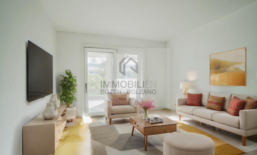 Wohnung kaufen Leifers max ze35mk4hcn0w