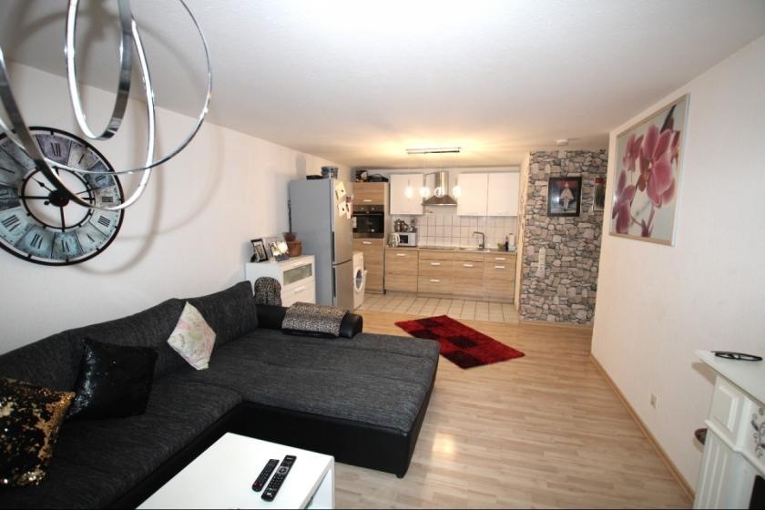 Wohnung kaufen Leimen (Rhein-Neckar-Kreis) max 2zydu67qpkqq