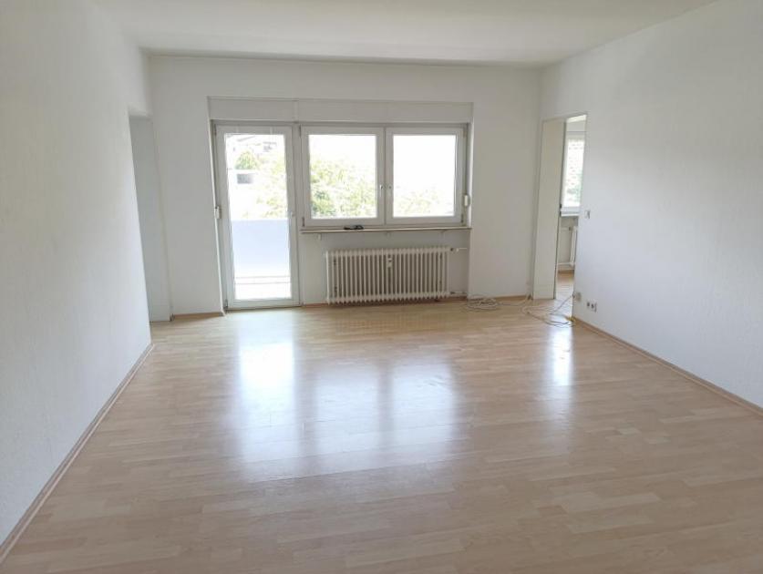 Wohnung kaufen Leimen (Rhein-Neckar-Kreis) max 643vw2ozhs3f