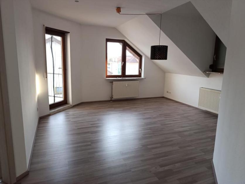 Wohnung kaufen Leimen (Rhein-Neckar-Kreis) max bg5yei8vs463