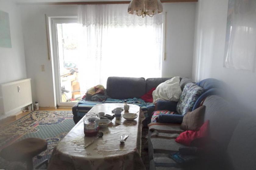Wohnung kaufen Leimen (Rhein-Neckar-Kreis) max vn4wphrg5u1r