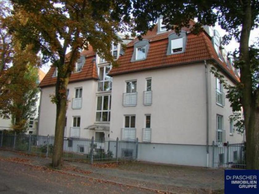 Wohnung kaufen Leipzig max 0peh7k4bhzog