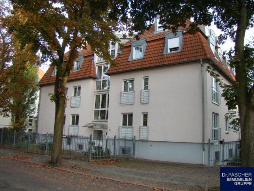Wohnung kaufen Leipzig max 1qz0alvlqpaf