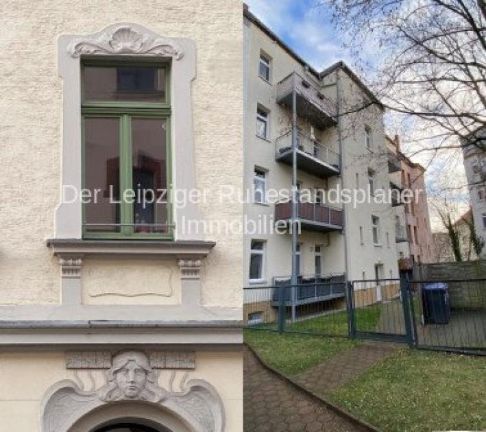 Wohnung kaufen Leipzig max 249h1urs5jfx