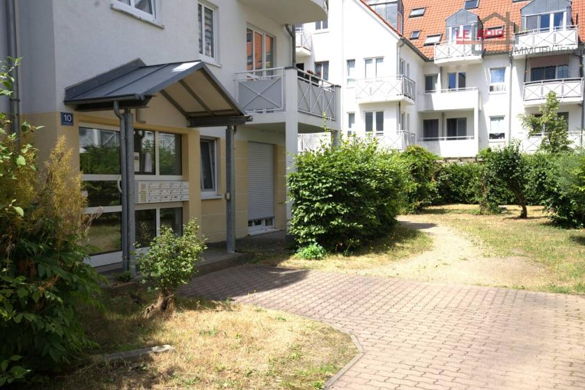 Wohnung kaufen Leipzig max 5w8wjg6h3c84