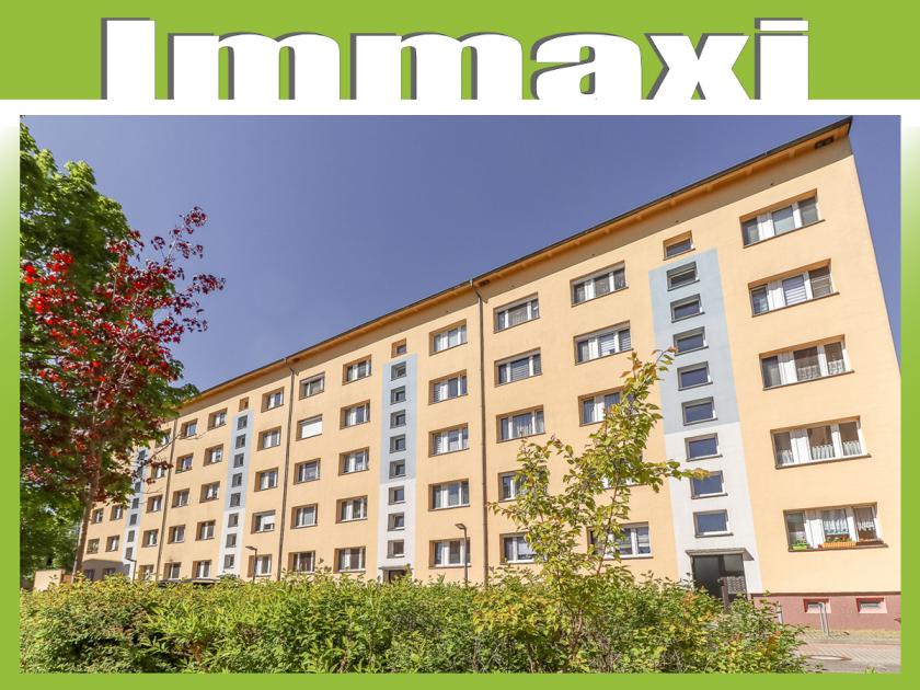 Wohnung kaufen Leipzig max 6xueckteg6ps