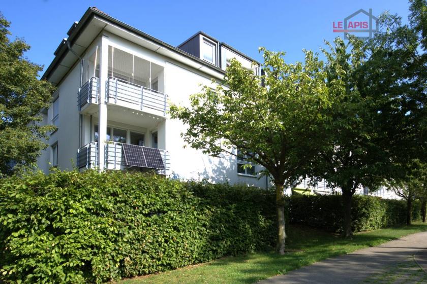 Wohnung kaufen Leipzig max 7rin40tqvs0b