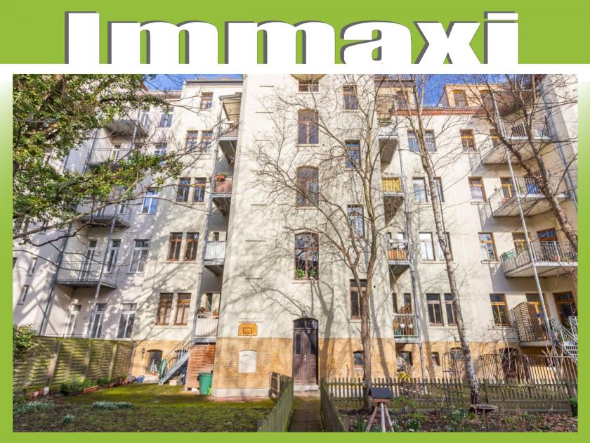 Wohnung kaufen Leipzig max dzyua8n6pml7