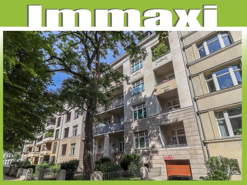 Wohnung kaufen Leipzig max gkl1yx2bsim7