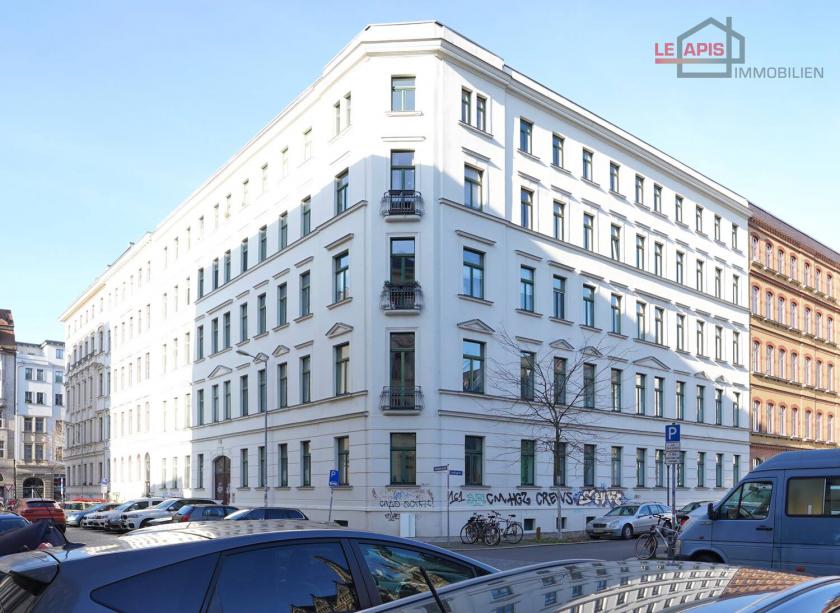 Wohnung kaufen Leipzig max gud18ctb9yio