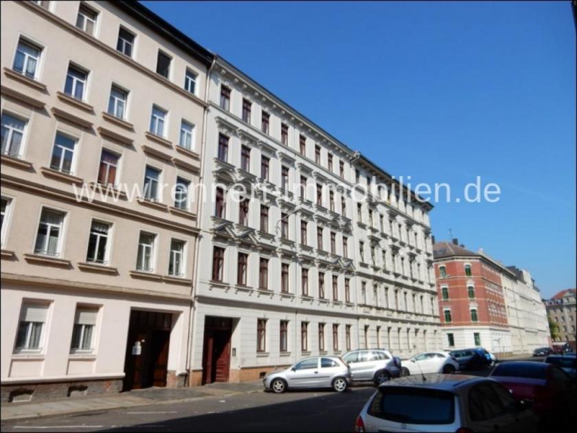 Wohnung kaufen Leipzig max h3qofpq3djsz