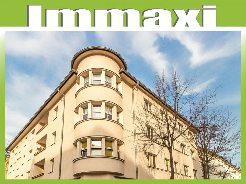 Wohnung kaufen Leipzig max hzqs17rgy8w4