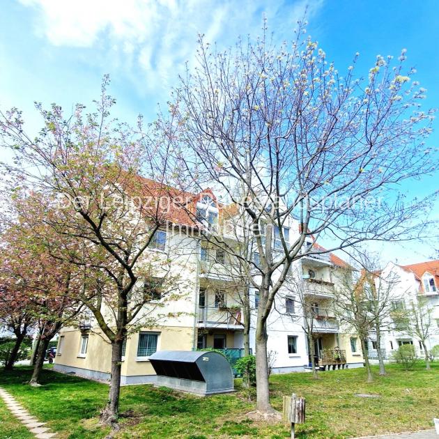 Wohnung kaufen Leipzig max i9tkjfnz3zag