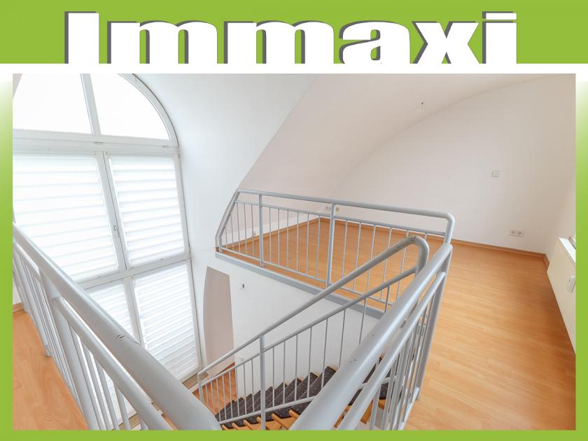 Wohnung kaufen Leipzig max it4iv6xmbsvg