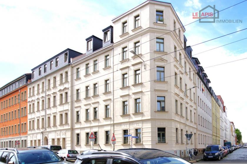 Wohnung kaufen Leipzig max kpdkmsa4f9mu