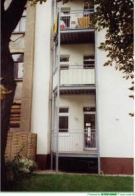 Wohnung kaufen Leipzig max m2r83may3op0