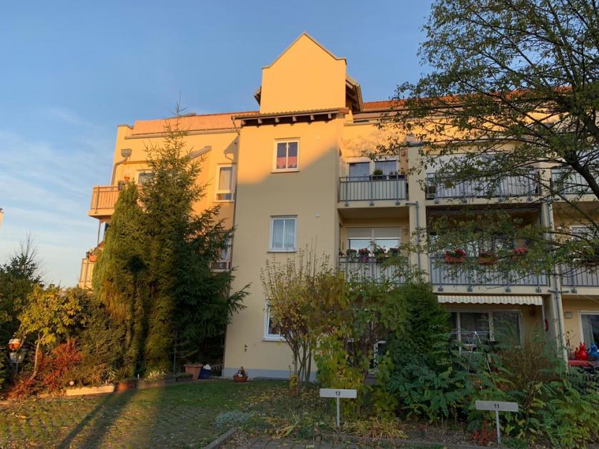 Wohnung kaufen Leipzig max mkt8xz663aw9