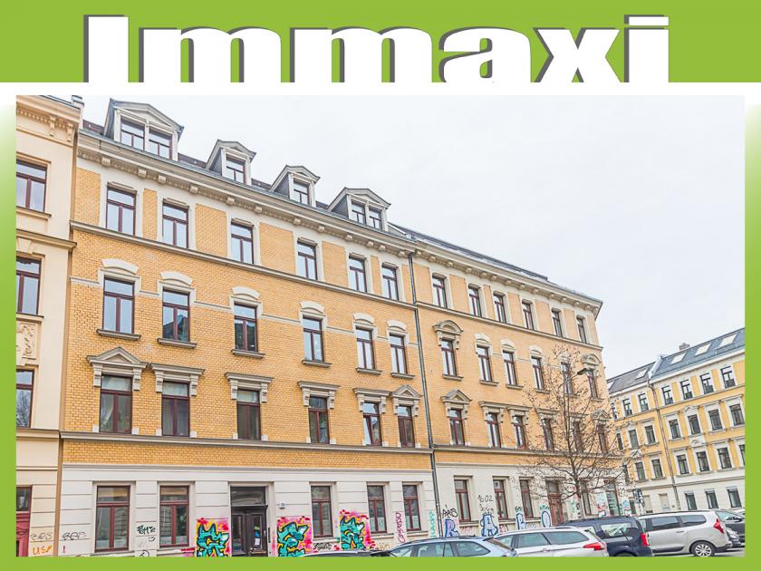 Wohnung kaufen Leipzig max n6hoi7ac4sl5