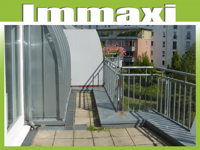 Wohnung kaufen Leipzig max qsxz5sx3lu1i