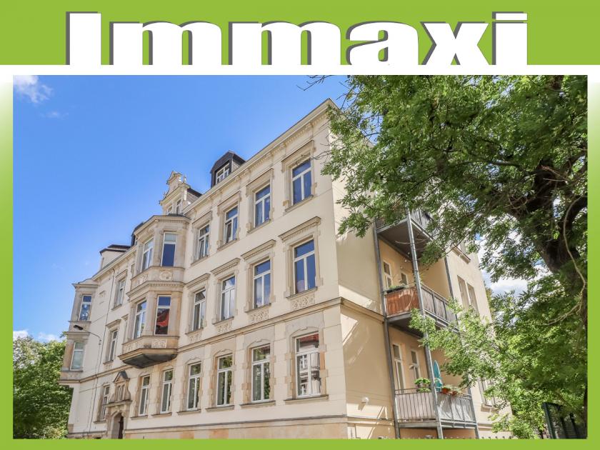 Wohnung kaufen Leipzig max qvk79cdnp5os