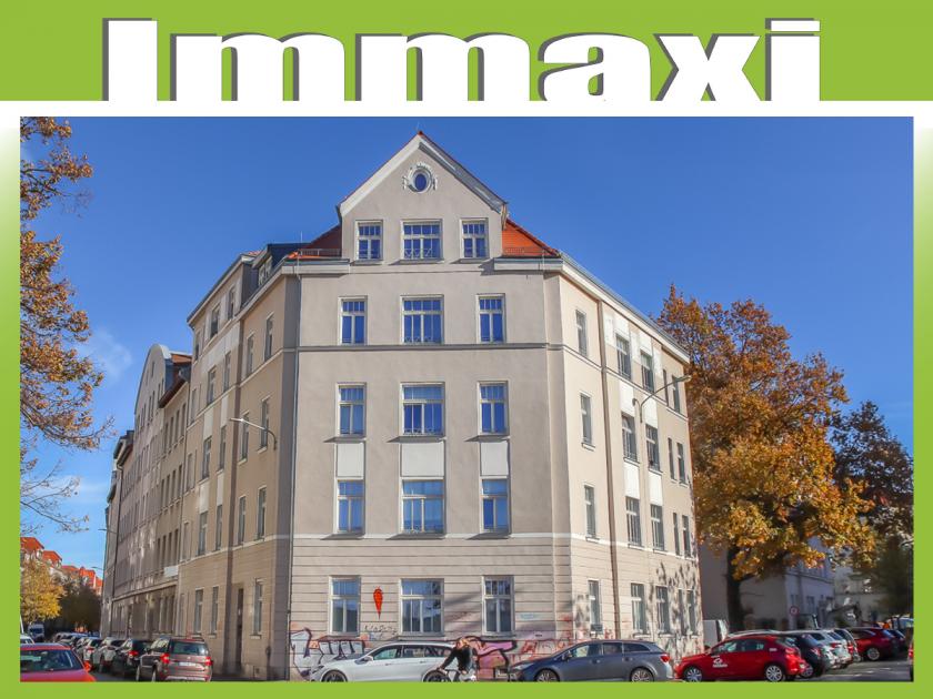 Wohnung kaufen Leipzig max ti9j81gg2yru