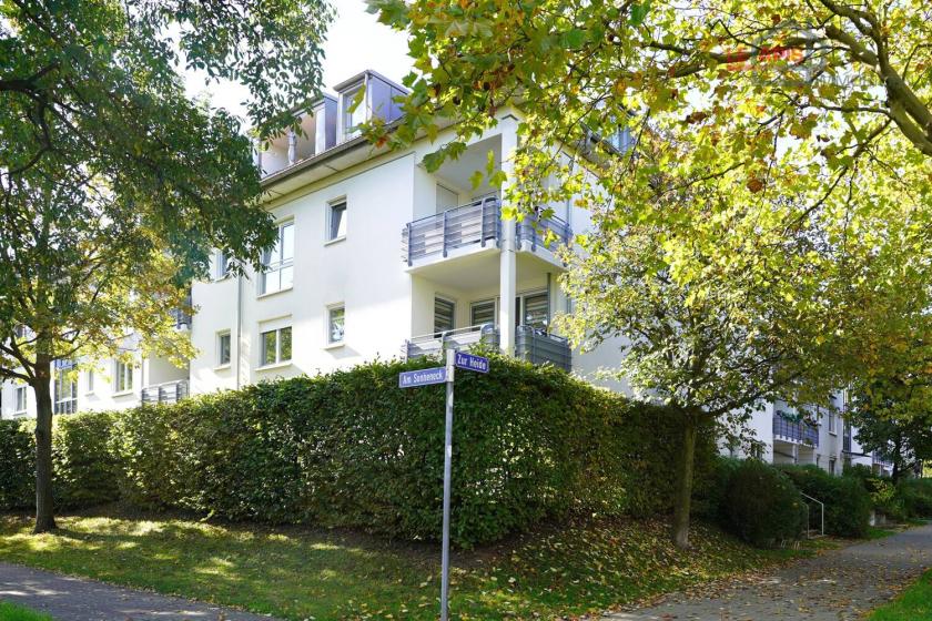 Wohnung kaufen Leipzig max vuahw7k2aotr