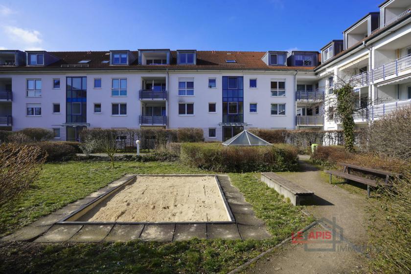 Wohnung kaufen Leipzig max wkaghkh7y5dn