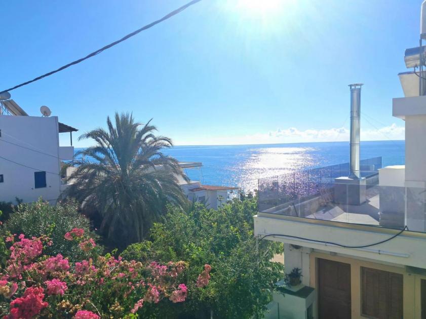 Wohnung kaufen Lenta max 3m845d3cbilg