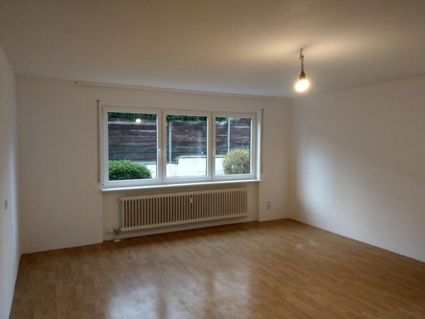 Wohnung kaufen Leonberg max sjyv26dce9g5
