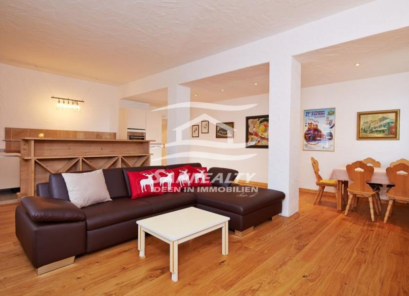 Wohnung kaufen Leutasch max jbvg434kz8sn