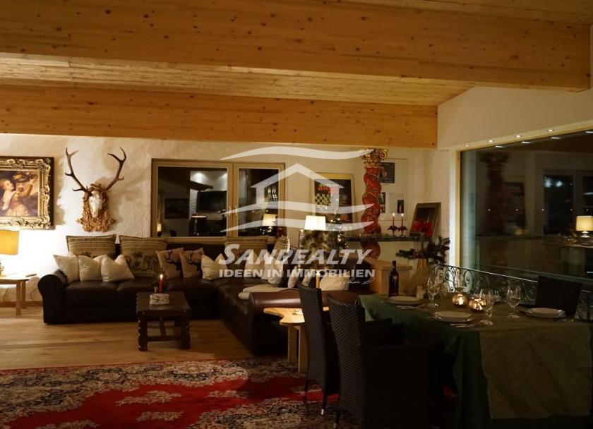 Wohnung kaufen Leutasch max pw8lcqhclety